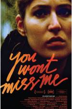 Watch You Wont Miss Me 5movies