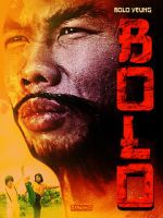 Watch Bolo 5movies