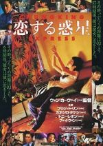 Watch Chungking Express 5movies