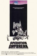 Watch Operation Daybreak 5movies