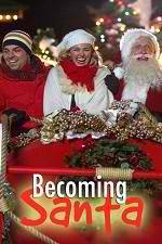 Watch Becoming Santa 5movies