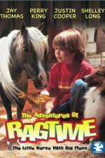 Watch The Adventures of Ragtime 5movies