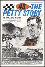 Watch 43: The Richard Petty Story 5movies