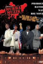 Watch Murda Muzik 5movies