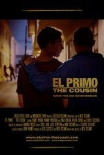 Watch El primo 5movies