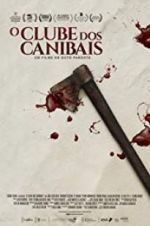 Watch The Cannibal Club 5movies