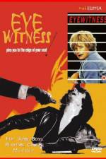 Watch Eyewitness 5movies