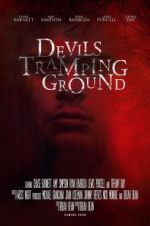 Watch Devils Tramping Grounds 5movies