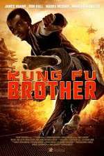 Watch Kung Fu Brother 5movies