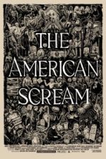 Watch The American Scream 5movies