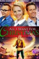 Watch All I Want for Christmas 5movies