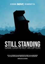 Watch Still Standing 5movies