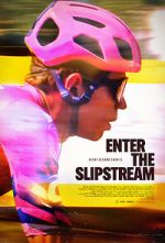 Watch Enter the Slipstream 5movies