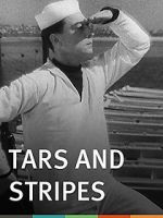 Watch Tars and Stripes 5movies