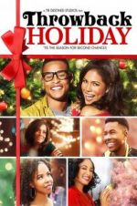 Watch Throwback Holiday 5movies