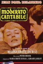 Watch Moderato cantabile 5movies