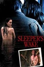 Watch Sleeper\'s Wake 5movies