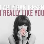 Watch Carly Rae Jepsen: I Really Like You 5movies