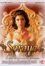 Watch Soraya 5movies