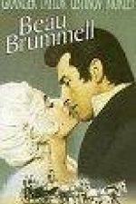 Watch Beau Brummell 5movies