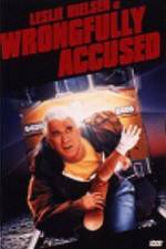 Watch Wrongfully Accused 5movies