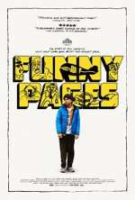 Watch Funny Pages 5movies