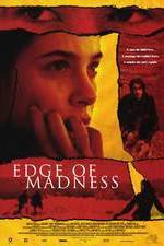 Watch Edge of Madness 5movies