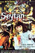 Watch Seytan 5movies