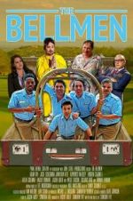 Watch The Bellmen 5movies