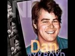 Watch Saturday Night Live: The Best of Dan Aykroyd 5movies