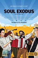 Watch Soul Exodus 5movies