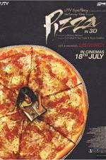 Watch Pizza 5movies