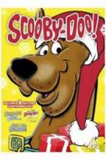 Watch A Scooby-Doo Christmas 5movies