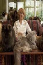 Watch The Woman With 40 Cats... And Other Pet Hoarders 5movies
