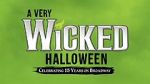 Watch A Very Wicked Halloween: Celebrating 15 Years on Broadway 5movies