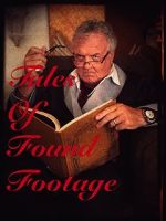 Watch Tales of Found Footage 5movies