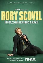 Watch Rory Scovel: Religion, Sex and a Few Things in Between (TV Special 2024) 5movies