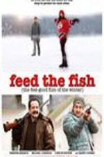 Watch Feed the Fish 5movies