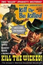 Watch Kill the Wicked! 5movies