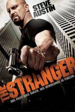 Watch The Stranger 5movies