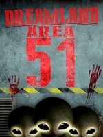 Watch Dreamland: Area 51 5movies