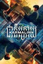 Watch Karmalink 5movies