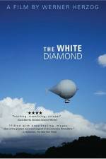 Watch The White Diamond 5movies