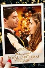 Watch Picture Perfect Royal Christmas 5movies