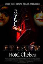 Watch Hotel Chelsea 5movies