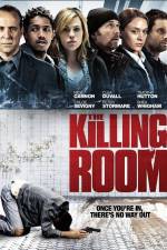 Watch The Killing Room 5movies