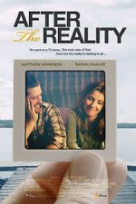 Watch After the Reality 5movies