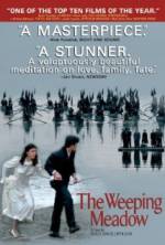 Watch Trilogy: The Weeping Meadow 5movies