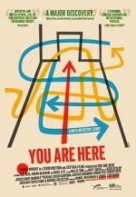 Watch You Are Here 5movies