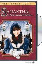 Watch Samantha An American Girl Holiday 5movies